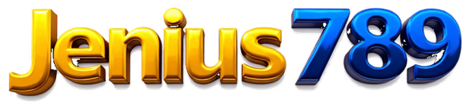 jenius789