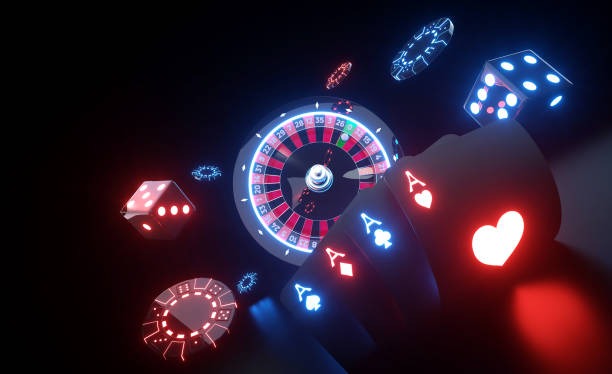jenius789 featured game showcase jenius789 featured game showcase